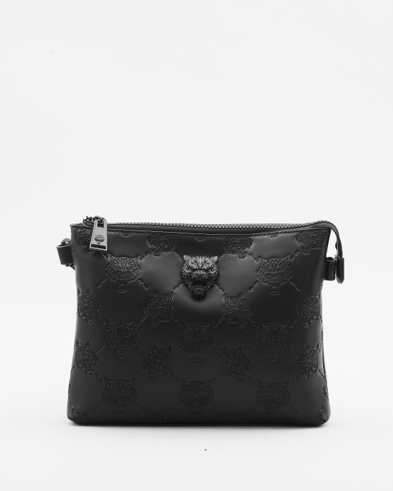 Pochette shop philippe plein